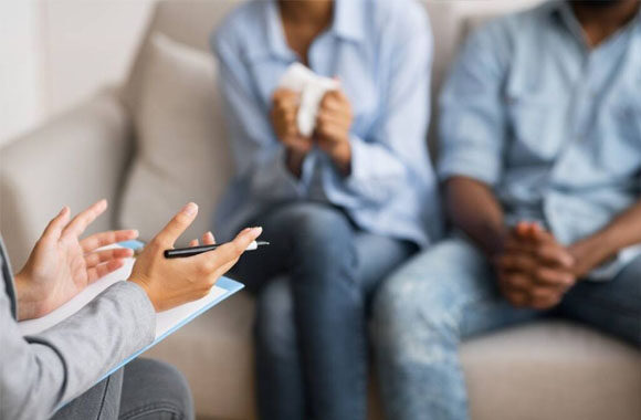 Blessing Galore Counselling Centre Our values Blessing Galore Counselling Centre Our values