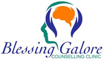 Counselling Clinic Blessing Galore